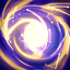 The Weight of Gravity Icon