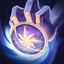 Disrupt Icon