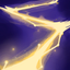 Final Crescendo Icon