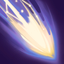 Skyward Munitions Icon