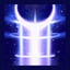 Event Horizon Icon