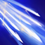 Impending Heartseeker Icon