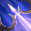 Fervent Supremacy Icon