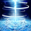 Winter's Embrace Icon