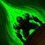 Natural Protector Icon