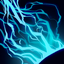 Crack the Sky Icon