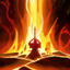 Apocalypse Icon