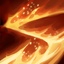 Intensifying Inferno Icon