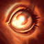 Fireflash Icon