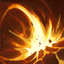 Reign of Fire Icon