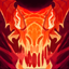 Ouroboros Icon