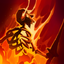 Wildfire Icon