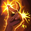Detonate Icon