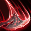 Death's Arc Icon