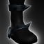 Boots of Everlasting Spirit