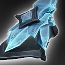 Darkfrost Talon