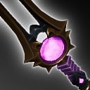 Fateful Arms