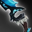 Darkfrost Arms