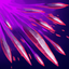 Skittering Blades Icon