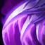 Queen's Fang Icon