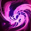 Matriarch Macabre Icon
