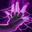 Final Stratagem Icon