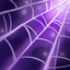 Enveloping Web Icon