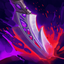 Backstab Icon