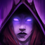 Brooding Shadows Icon