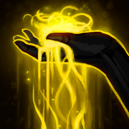 Glory