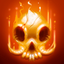 Firestarter Icon