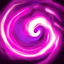 Flutterswift Icon