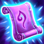 Magic Ward Icon