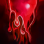TITAN'S BLOOD - II Icon