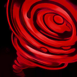 Sanguine Maelstrom