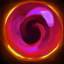 Truesight Corruption