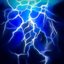 Forked Lightning