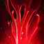 Frenzied Reign Icon