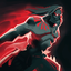 Warbound Icon