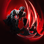 Darkening Hearts Icon