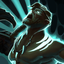 Reckless Abandon Icon