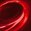 Oathshatter Icon