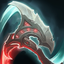 Double Strike Icon