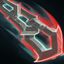 Butcher's Hook Icon