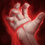 Reign in Blood Icon