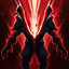 Slayer's Grin Icon