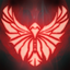 Owed in Blood Icon