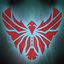 Bloodcraze Icon