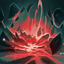 Massacre Icon