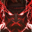 Bloodbath Icon